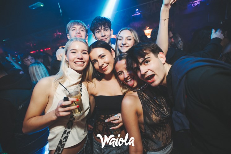 waiola (14 of 81).jpg