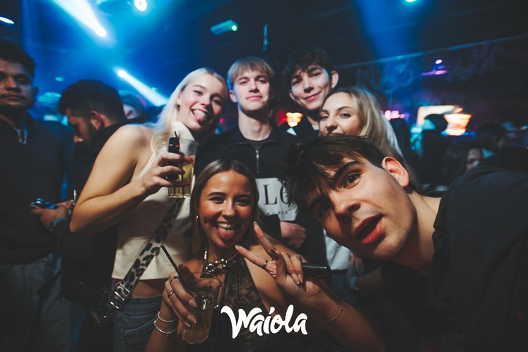 waiola (15 of 81).jpg